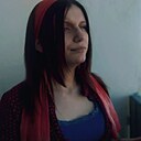 Элеонора, 22 года