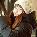 Мила, 21 лет