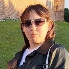 Фотография девушки Надежда, 36 лет из г. Великий Новгород