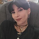 Инна, 39 года