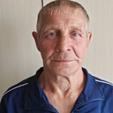 Юрий, 55 лет