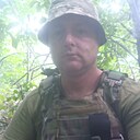 Саша, 41 год