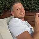Григорий, 43 года