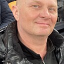 Александр, 51 год