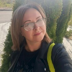 Фотография девушки Ксения, 45 лет из г. Калуга