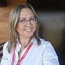 Марина, 43 лет