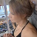 Светлана, 33 лет