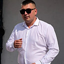 Аслан, 36 лет
