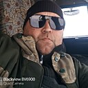 Kera, 37 лет