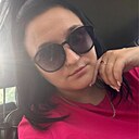 Елена, 34 года
