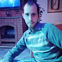 Александр, 34 года