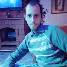 Фотография мужчины Александр, 34 года из г. Ставрополь