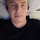 Василий, 32 года