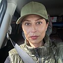 Наталья, 46 лет