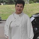 Тетяна, 65 лет