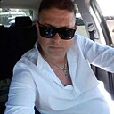 Алеха, 37 лет