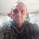 Андрей, 52 года