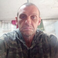 Фотография мужчины Андрей, 52 года из г. Луганск
