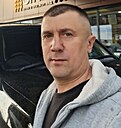 Мираж, 41 год