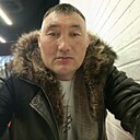 Павел, 37 лет