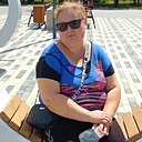 Анна, 36 лет