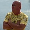 Сергей, 59 лет