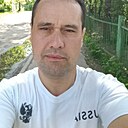 Tilo, 42 года
