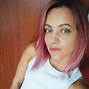 Феодора, 36 лет