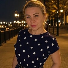 Анна, 39 из г. Кострома.