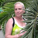 Светлана, 45 лет