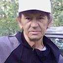 Виктор, 68 лет