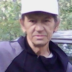 Фотография мужчины Виктор, 68 лет из г. Воронеж