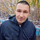 Юрий, 64 года