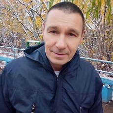 Фотография мужчины Юрий, 64 года из г. Якутск