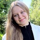 Анастасия, 23 года