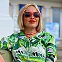 Олечка, 51 год