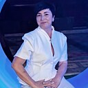 Ирина, 51 год