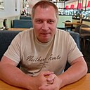 Артём, 45 лет