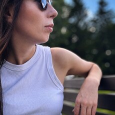 Олеся, 36 из г. Псков.