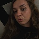 Екатерина, 22 года