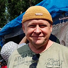 Фотография мужчины Сергей, 61 год из г. Енисейск