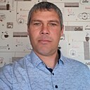 Дмитрий, 39 лет