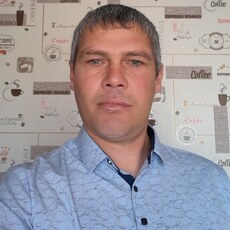 Фотография мужчины Дмитрий, 39 лет из г. Менделеевск