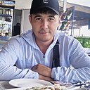 Didar, 30 лет