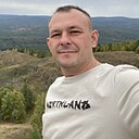 Евгений, 39 лет