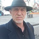 Михаил, 54 года