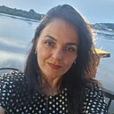 Христина, 44 года