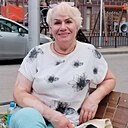 Евгения, 63 года