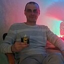 Николай, 40 лет