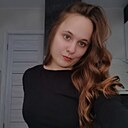 Мария, 21 год